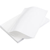 Sublimation Shrink Sleeve - 4.9 x 9.8